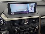 Used 2022 Lexus RX 350 Premium for sale #37T1410 - photo 15