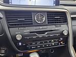 Used 2022 Lexus RX 350 Premium for sale #37T1410 - photo 16