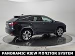Used 2022 Lexus RX 350 Premium for sale #37T1410 - photo 2