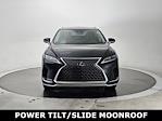 Used 2022 Lexus RX 350 Premium for sale #37T1410 - photo 18