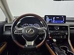 Used 2022 Lexus RX 350 Premium for sale #37T1410 - photo 20
