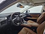 Used 2022 Lexus RX 350 Premium for sale #37T1410 - photo 21