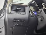Used 2022 Lexus RX 350 Premium for sale #37T1410 - photo 22