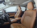 Used 2022 Lexus RX 350 Premium for sale #37T1410 - photo 23