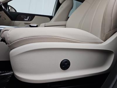 Used 2021 Mercedes-Benz GLA 250 4MATIC for sale #37T1410A - photo 1