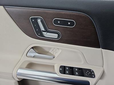 Used 2021 Mercedes-Benz GLA 250 4MATIC for sale #37T1410A - photo 2