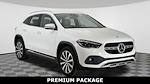 Used 2021 Mercedes-Benz GLA 250 4MATIC for sale #37T1410A - photo 1