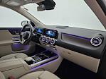 Used 2021 Mercedes-Benz GLA 250 4MATIC for sale #37T1410A - photo 35