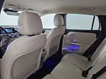 Used 2021 Mercedes-Benz GLA 250 4MATIC for sale #37T1410A - photo 5