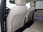 Used 2021 Mercedes-Benz GLA 250 4MATIC for sale #37T1410A - photo 6