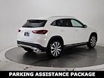 Used 2021 Mercedes-Benz GLA 250 4MATIC for sale #37T1410A - photo 2