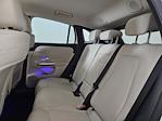 Used 2021 Mercedes-Benz GLA 250 4MATIC for sale #37T1410A - photo 7