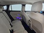 Used 2021 Mercedes-Benz GLA 250 4MATIC for sale #37T1410A - photo 11