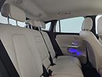 Used 2021 Mercedes-Benz GLA 250 4MATIC for sale #37T1410A - photo 12