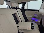 Used 2021 Mercedes-Benz GLA 250 4MATIC for sale #37T1410A - photo 13