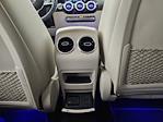 Used 2021 Mercedes-Benz GLA 250 4MATIC for sale #37T1410A - photo 14