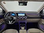 Used 2021 Mercedes-Benz GLA 250 4MATIC for sale #37T1410A - photo 16