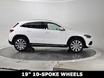 Used 2021 Mercedes-Benz GLA 250 4MATIC for sale #37T1410A - photo 26