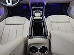 Used 2021 Mercedes-Benz GLA 250 4MATIC for sale #37T1410A - photo 17