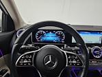 Used 2021 Mercedes-Benz GLA 250 4MATIC for sale #37T1410A - photo 18