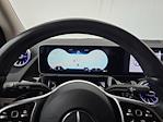 Used 2021 Mercedes-Benz GLA 250 4MATIC for sale #37T1410A - photo 19