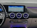 Used 2021 Mercedes-Benz GLA 250 4MATIC for sale #37T1410A - photo 20