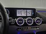 Used 2021 Mercedes-Benz GLA 250 4MATIC for sale #37T1410A - photo 21
