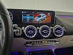 Used 2021 Mercedes-Benz GLA 250 4MATIC for sale #37T1410A - photo 22