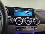 Used 2021 Mercedes-Benz GLA 250 4MATIC for sale #37T1410A - photo 23