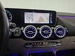 Used 2021 Mercedes-Benz GLA 250 4MATIC for sale #37T1410A - photo 24
