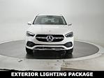 Used 2021 Mercedes-Benz GLA 250 4MATIC for sale #37T1410A - photo 27