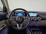 Used 2021 Mercedes-Benz GLA 250 4MATIC for sale #37T1410A - photo 29