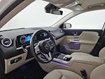 Used 2021 Mercedes-Benz GLA 250 4MATIC for sale #37T1410A - photo 30