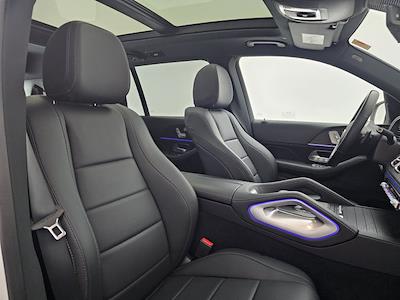 2022 Mercedes-Benz GLS 450 AWD SUV for sale #37T1411 - photo 1