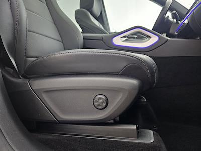 2022 Mercedes-Benz GLS 450 AWD SUV for sale #37T1411 - photo 2