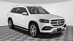2022 Mercedes-Benz GLS 450 AWD SUV for sale #37T1411 - photo 36