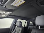 2022 Mercedes-Benz GLS 450 AWD SUV for sale #37T1411 - photo 45