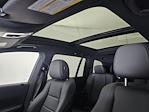 2022 Mercedes-Benz GLS 450 AWD SUV for sale #37T1411 - photo 46