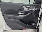 2022 Mercedes-Benz GLS 450 AWD SUV for sale #37T1411 - photo 47