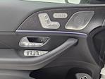 2022 Mercedes-Benz GLS 450 AWD SUV for sale #37T1411 - photo 48