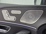 2022 Mercedes-Benz GLS 450 AWD SUV for sale #37T1411 - photo 49