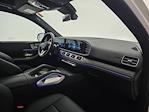 2022 Mercedes-Benz GLS 450 AWD SUV for sale #37T1411 - photo 50