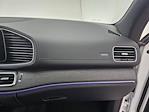 2022 Mercedes-Benz GLS 450 AWD SUV for sale #37T1411 - photo 51