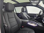 2022 Mercedes-Benz GLS 450 AWD SUV for sale #37T1411 - photo 1