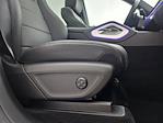 2022 Mercedes-Benz GLS 450 AWD SUV for sale #37T1411 - photo 2