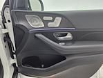 2022 Mercedes-Benz GLS 450 AWD SUV for sale #37T1411 - photo 3