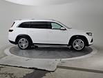 2022 Mercedes-Benz GLS 450 AWD SUV for sale #37T1411 - photo 37