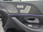 2022 Mercedes-Benz GLS 450 AWD SUV for sale #37T1411 - photo 4