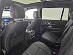 2022 Mercedes-Benz GLS 450 AWD SUV for sale #37T1411 - photo 5