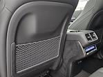 2022 Mercedes-Benz GLS 450 AWD SUV for sale #37T1411 - photo 6